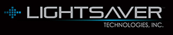 LightSaver Technologies, Inc Logo