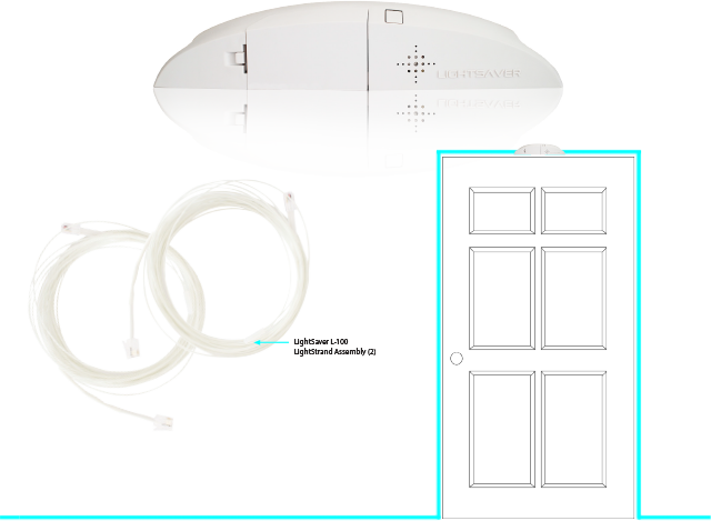 l-100_New