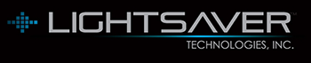 LightSaver Technologies, Inc Logo